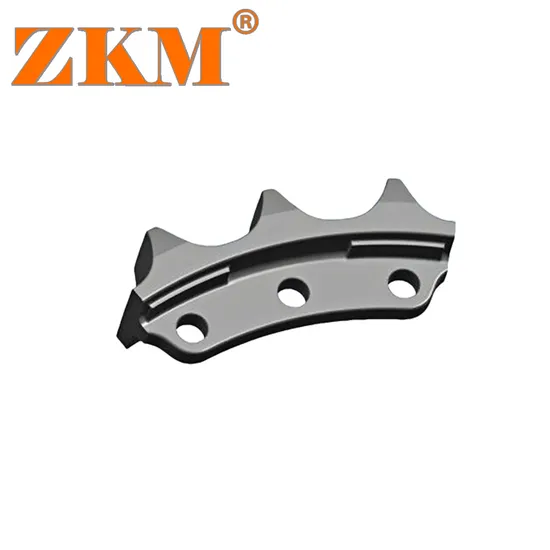 Forging Dozer Jd850K Chassis Parts Dozer ID1462 Segment Teeth Group ID2806 Drive Gear Vid2806V Drive Wheel
