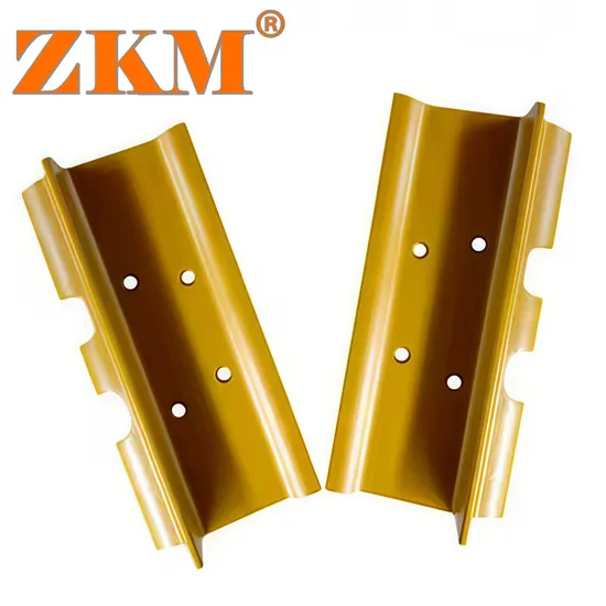 Bulldozer Track Shoe Cr5217/13 for - D4 D4c D4d D4e Track Pad Manufacturer