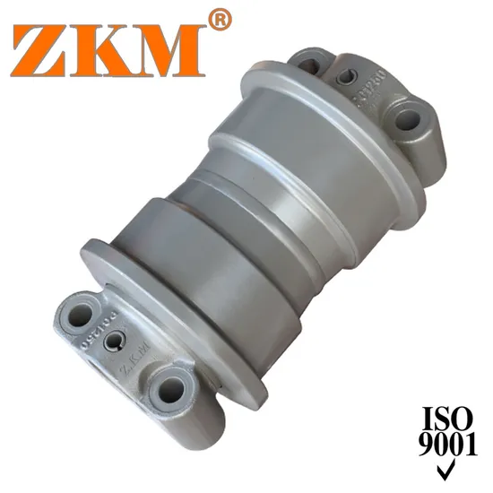 New Excavator Bottom Track Roller Fits Excavator Rb511-21702