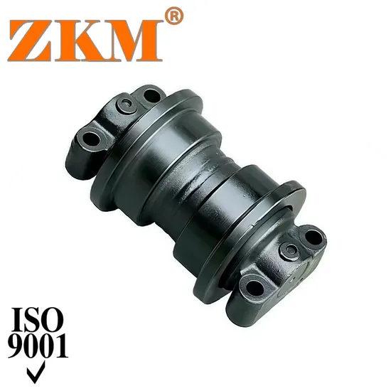 Aftermarket Excavator Track Roller 4473720 Bottom Roller 9134268 for Ex750-5
