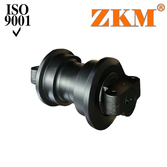 Dh180 Dh200 Solar200 Solar225 Quality Undercarriage Parts Track Roller for Excavators 2270-1098 2270-1098A 9270-6002