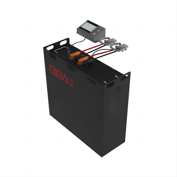 GL-CH24210 Forklift Battery, high-power and high-mileage,...