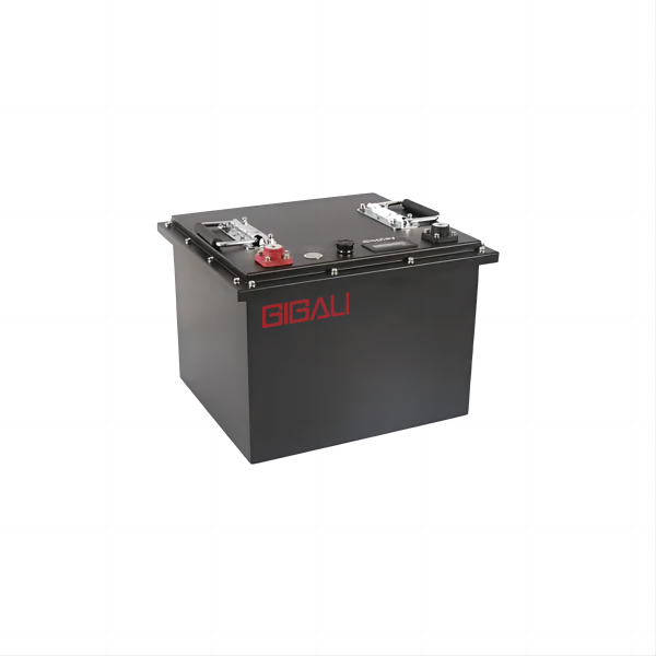 GL-CL24105 Cleaning Machines Battery,...