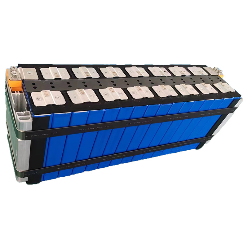 GL-BM 48105 battery module, durable, easy-to-install, and super-safe, with optional types of 12V, 24V, 36V, 48V