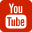 386762_youtube_video_you tube_iconvmm