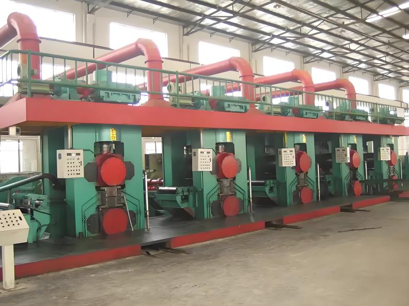 Cold Rolling Mill1.jpg