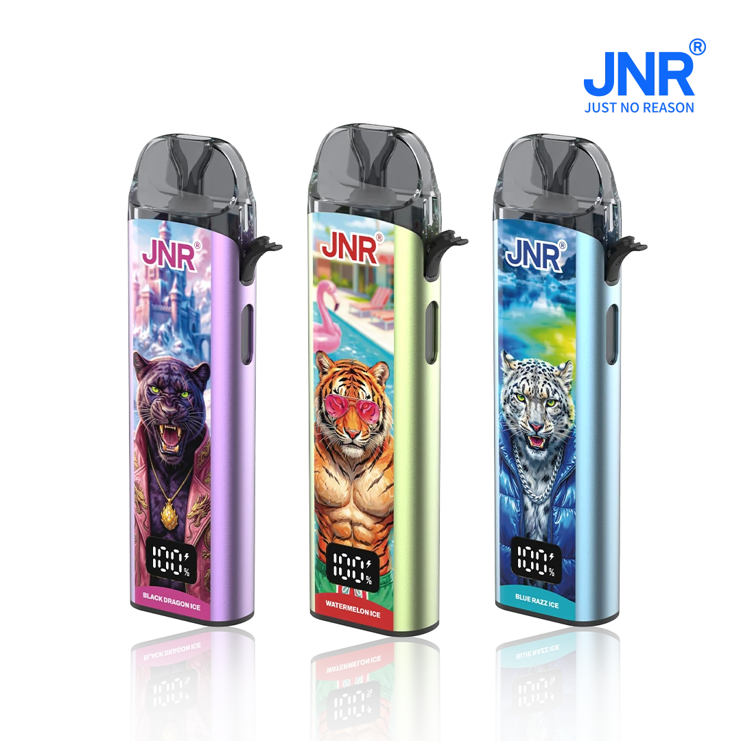 jnr-jpuff-47K-refillable-vape (2).webp