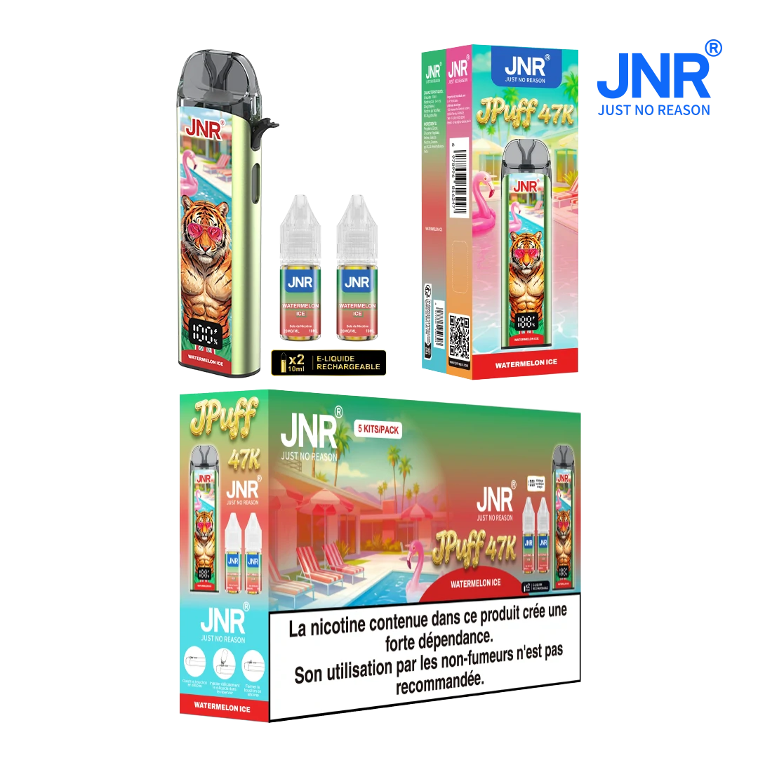 jnr-jpuff-47K-refillable-vape (3).webp
