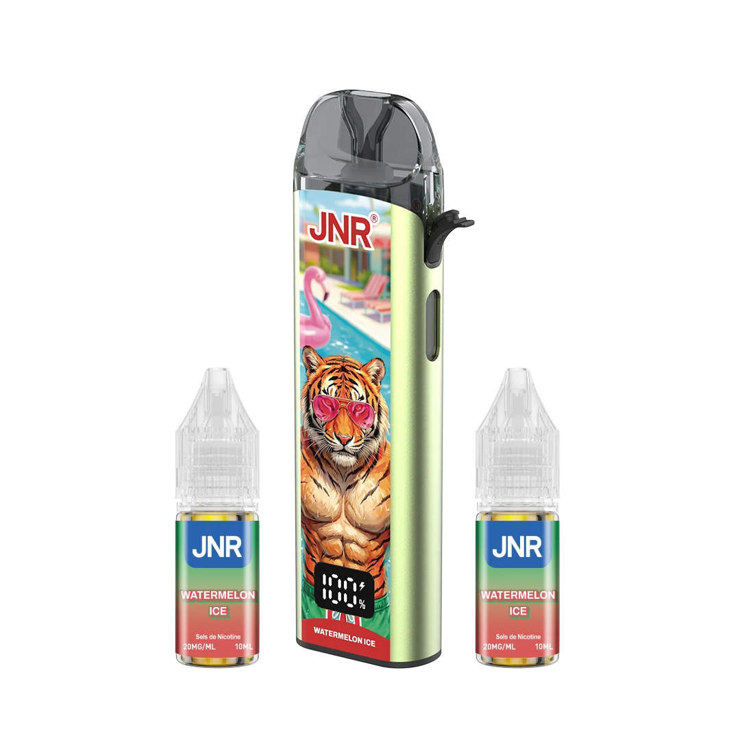 vape juice 3mg nicotine Juice Head Watermelon Lime eJuice  eJuiceDirect