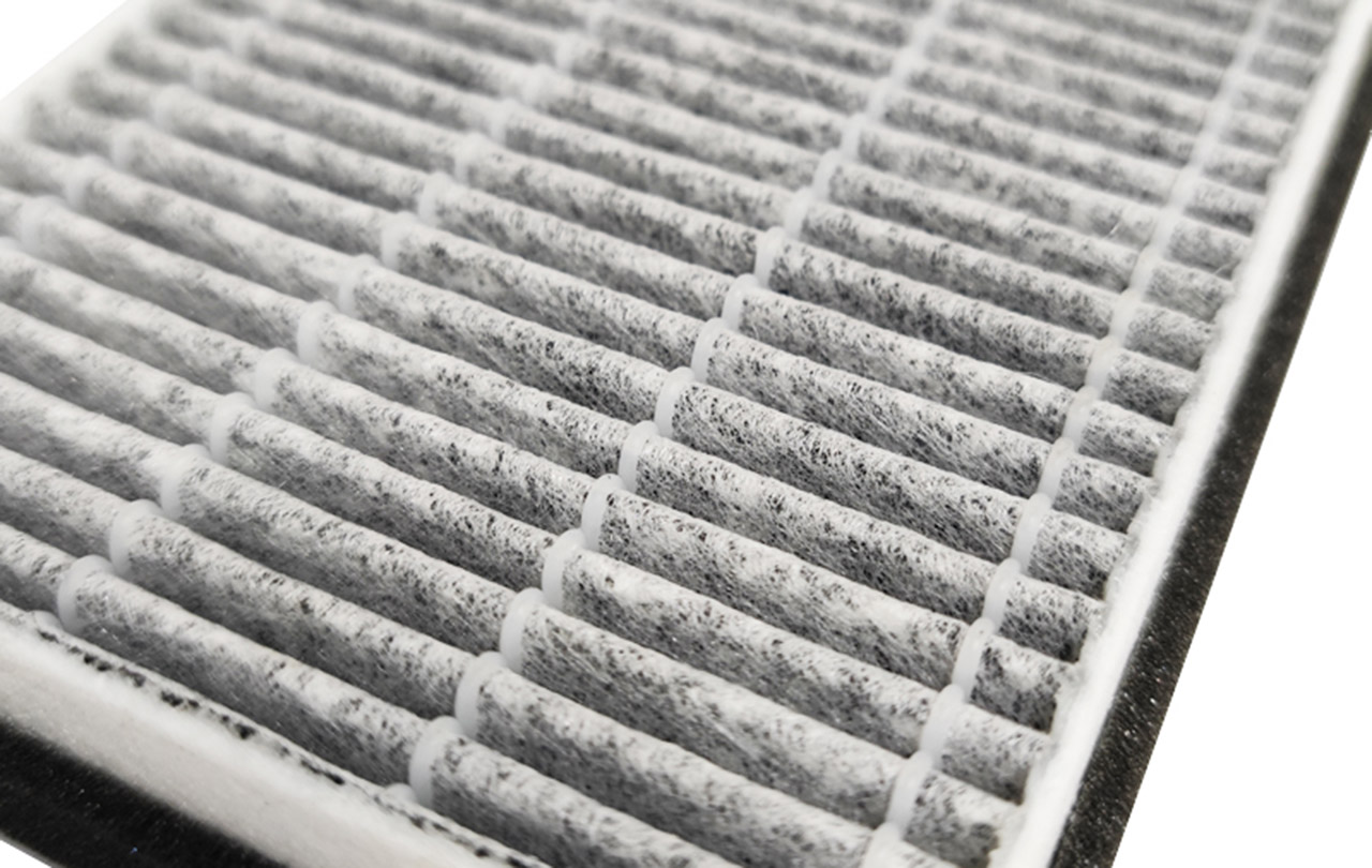How to Choose a Right Air Filter