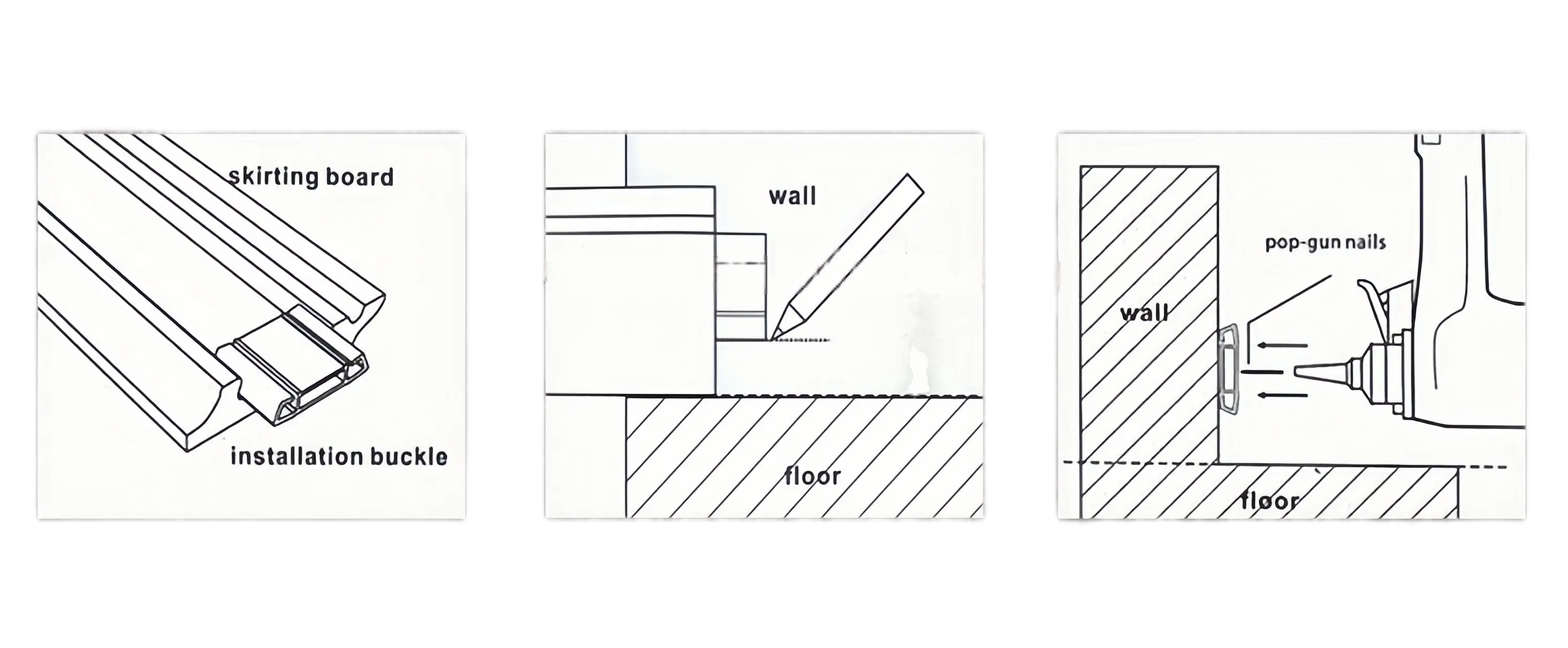 691160974d68c46937