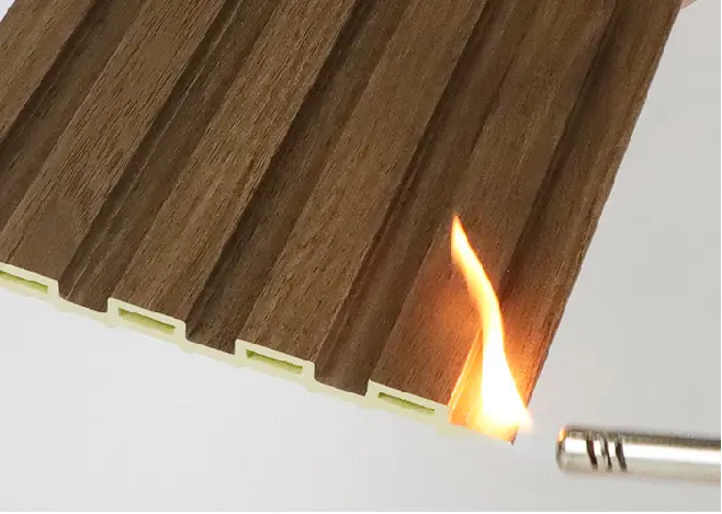 691160d998f7728163