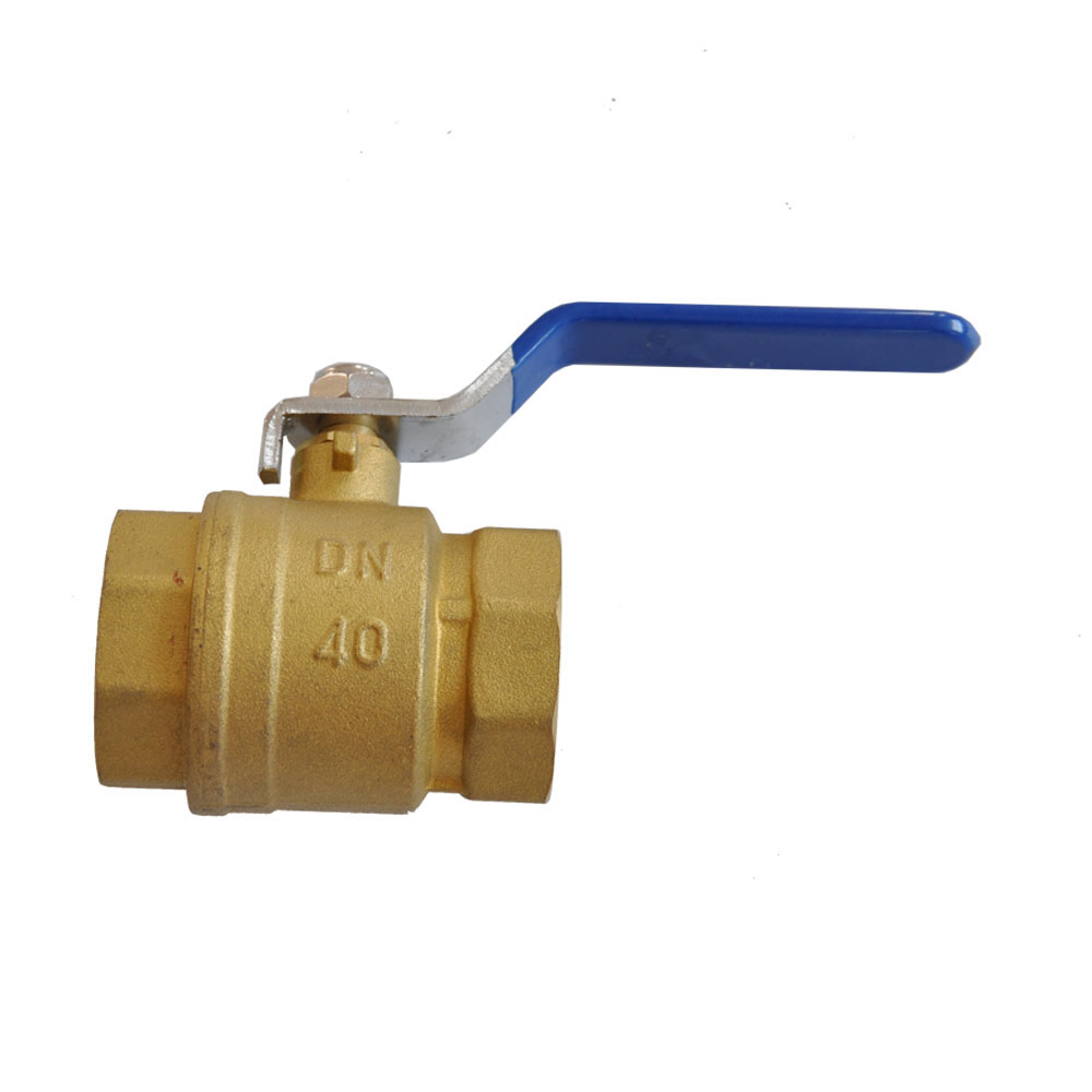 OEM Supply China UL/FM Ductile Iron Grooved Check Valve para sa Fire Fighting