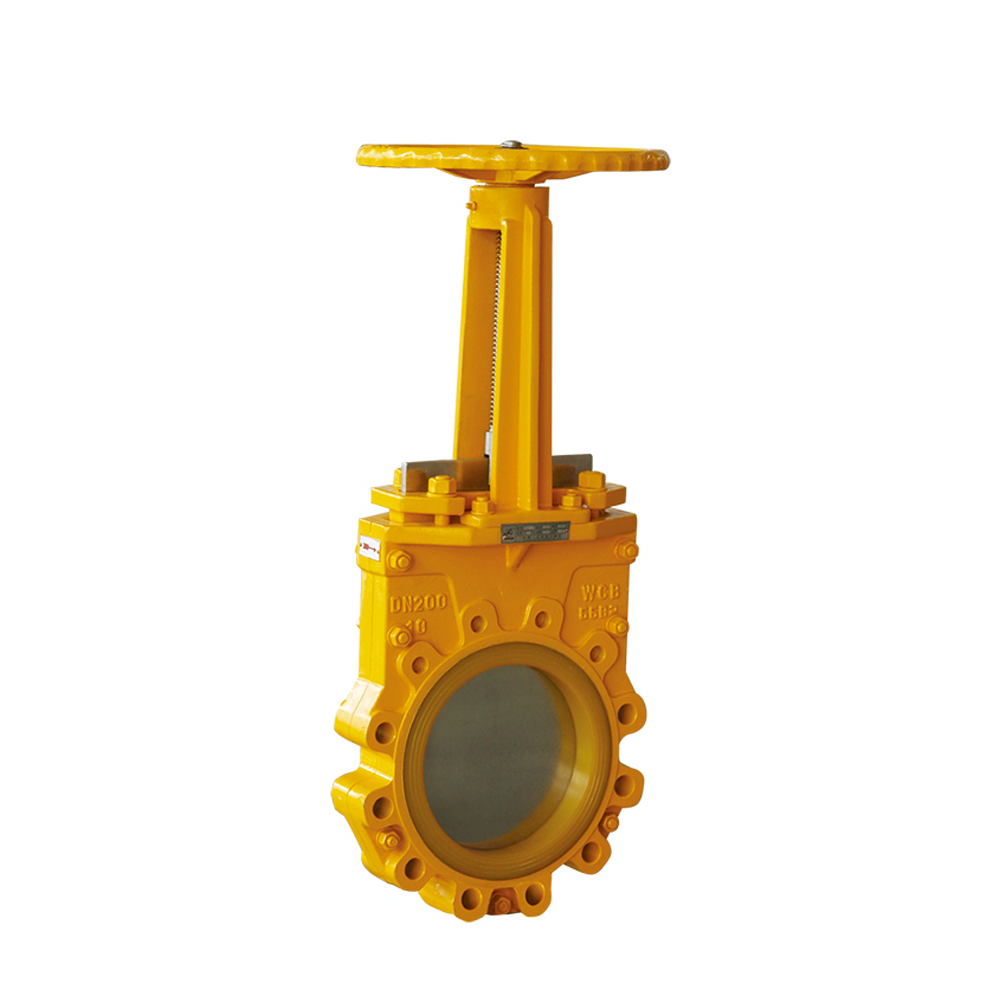 8 Years Exporter API 600 API 6D OEM/ODM Carbon/Stainless Steel Class 150 Flanged/Welded Bevel Gear Electric/Pneumatic/Hydraulic Industrial Oil Gas Water OS&Y Wedge Gate Valve