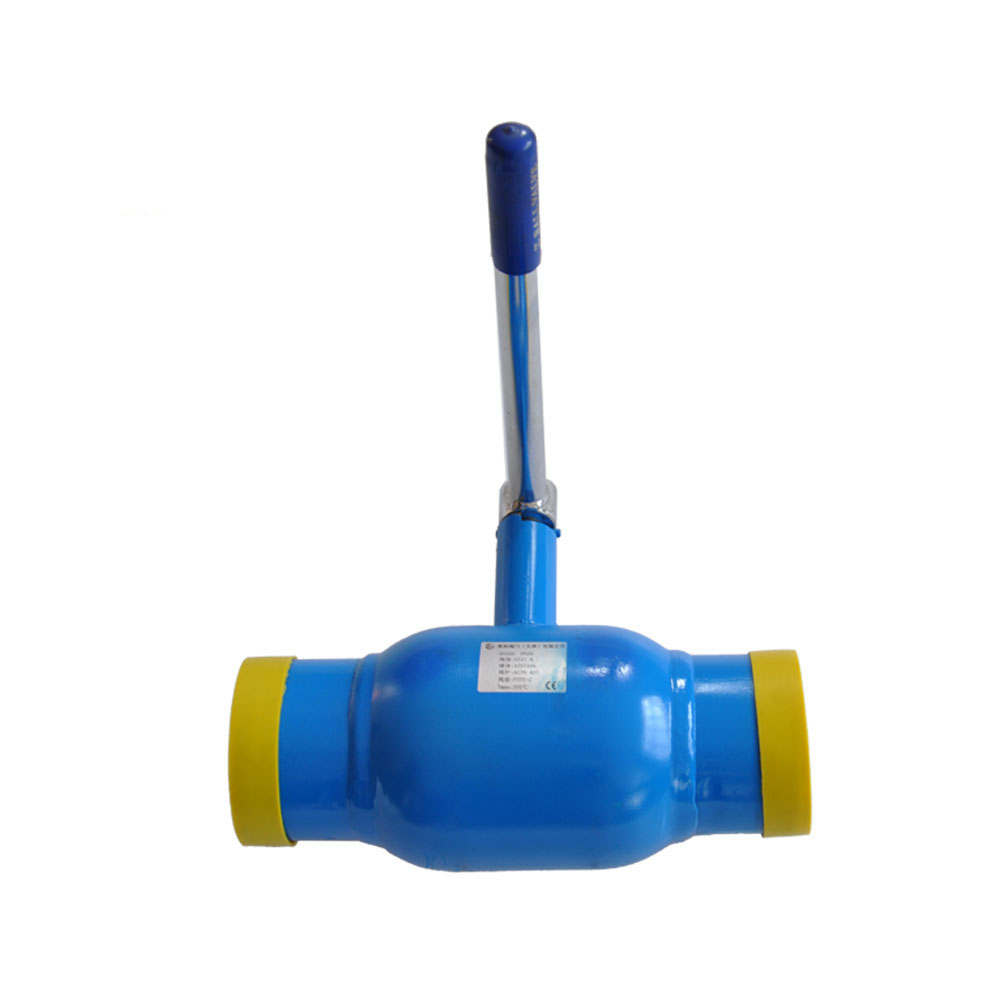 Wholesale China ANSI Carbon Steel Class150 4inch to 3inch Ball Valve Hot Sale