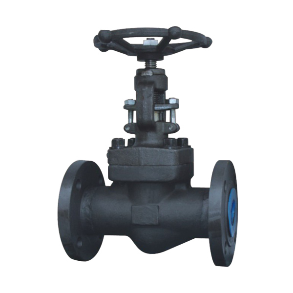 iChina iGold Supplier for China Forged 1PC Hexagonal Steel Stainless 316 Ball Valve