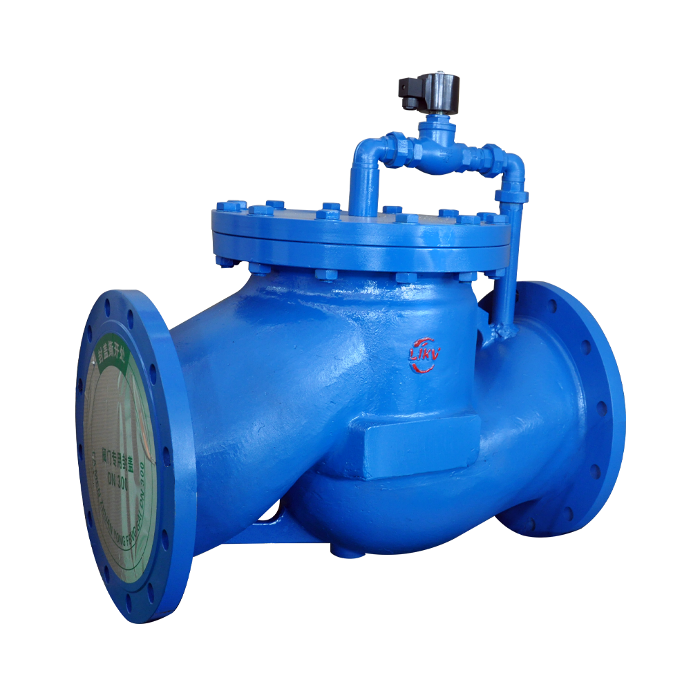Hoʻouna wikiwiki ʻo Kina Btval Electric Support Soft Sealing Gate Valve BS5163 Resilient Seat Seal Gate Valve
