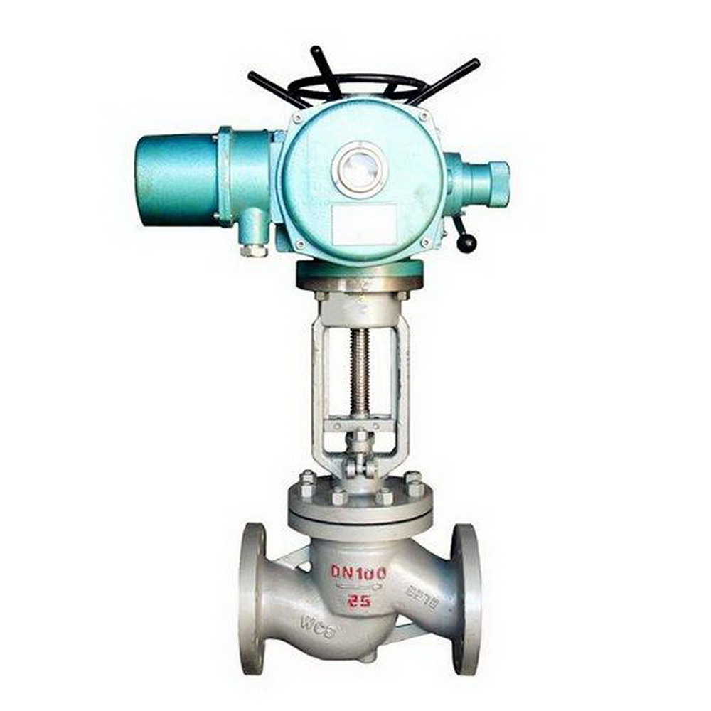 China stop valve maintenance tips: How to keep China stop valve in good condition