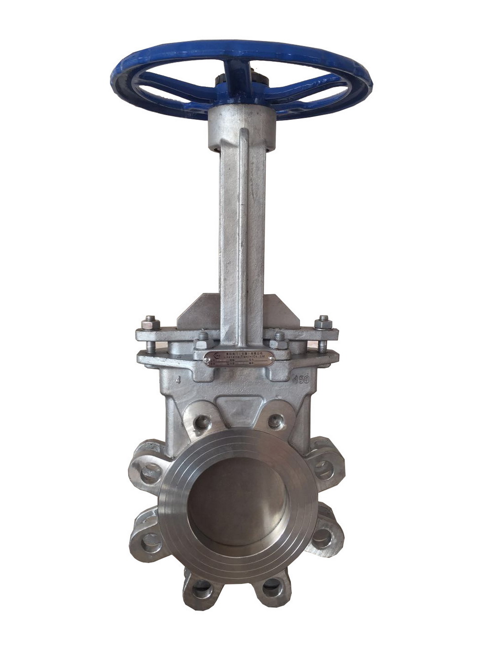 China gate valve price overview: Different types, specifications of the price difference