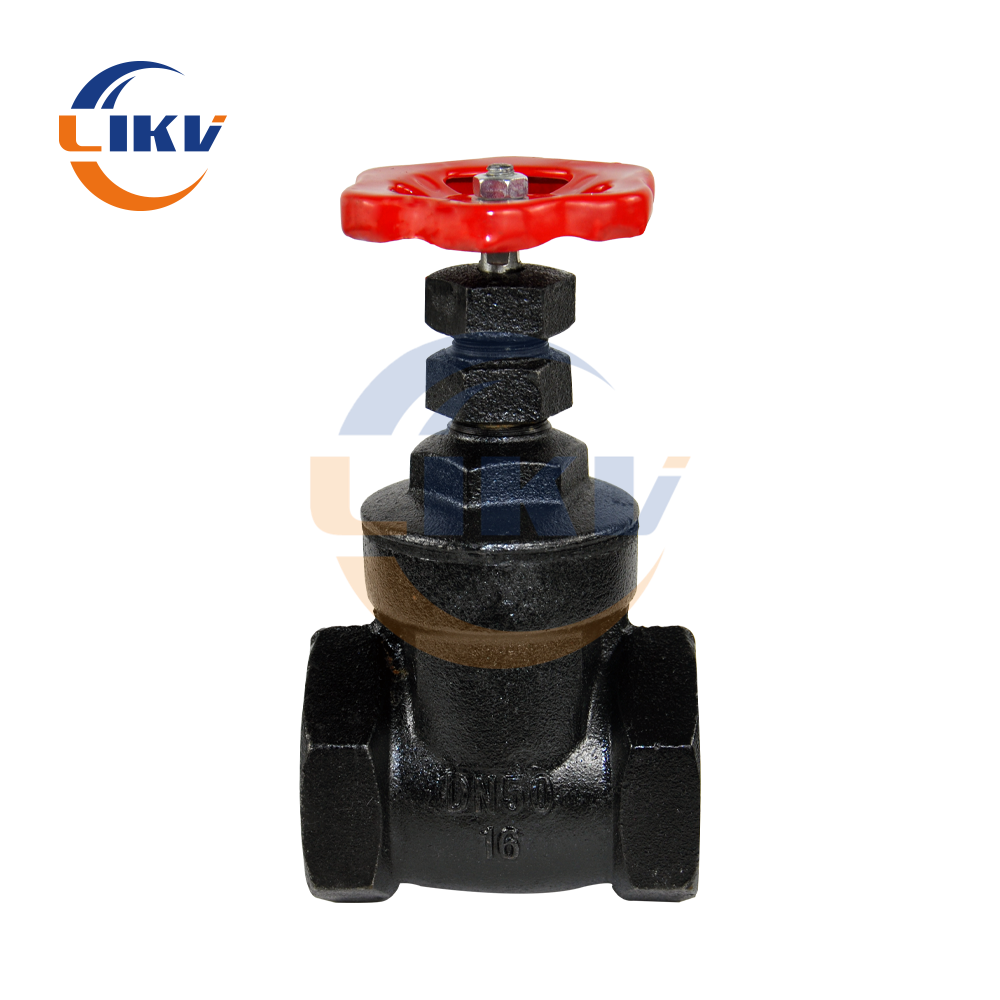 China gate valve maintenance tips: How to keep China gate valve in good condition