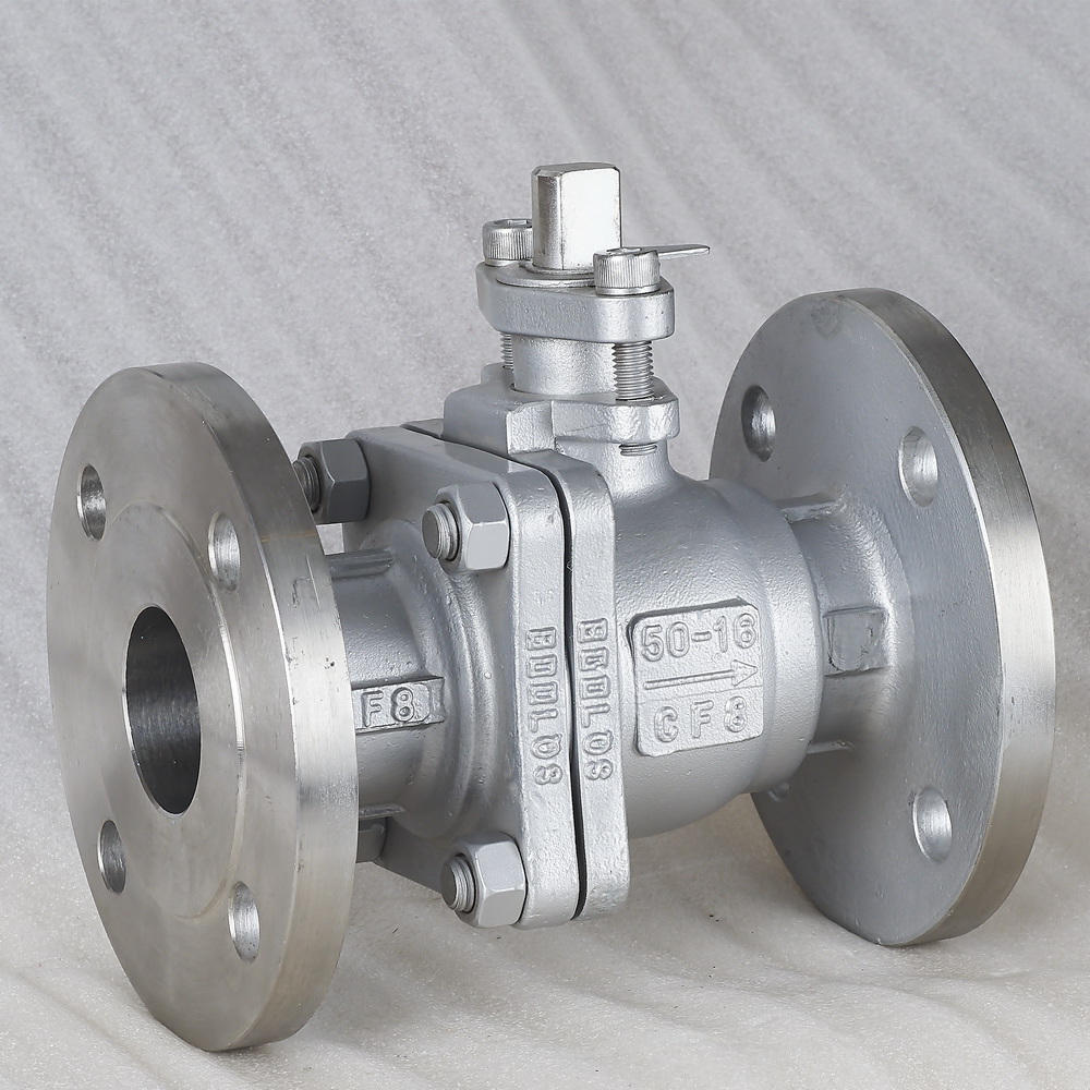 China ball valve maintenance tips: How to keep China ball valve in good condition