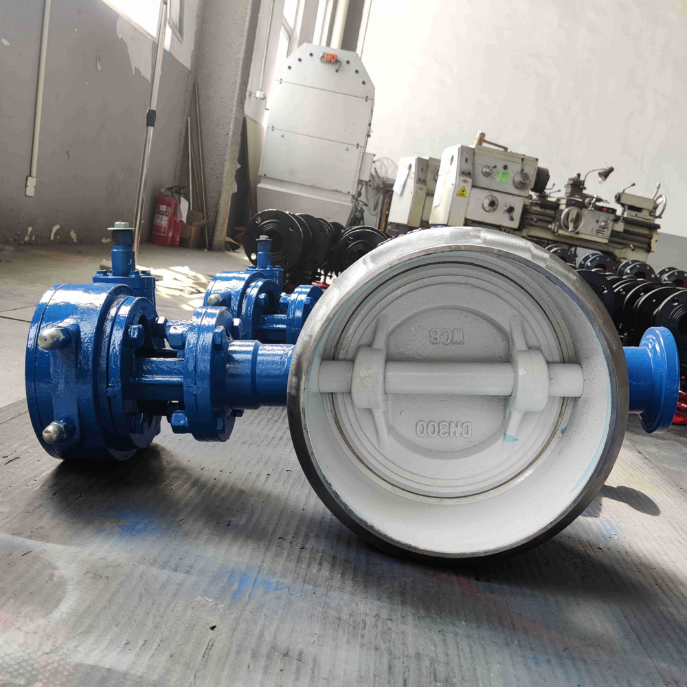 China ball valve manufacturers market strategy and product advantages