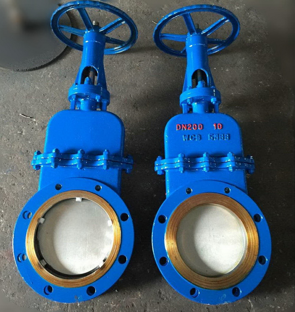 The price comparison of Chinese butterfly valve, Chinese ball valve and Chinese gate valve from the perspective of the manufacturer