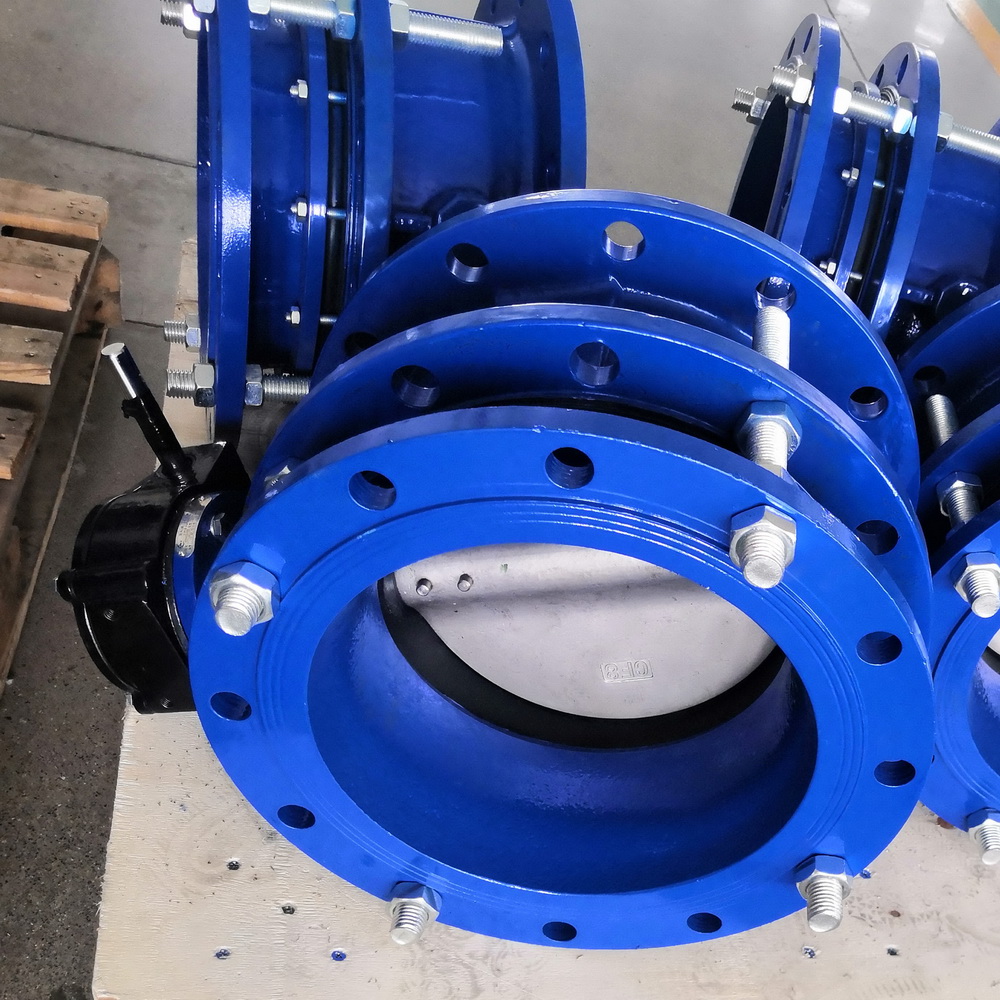 Chinese Butterfly valves and Chinese ball valves: Choose the valve type that works best for you