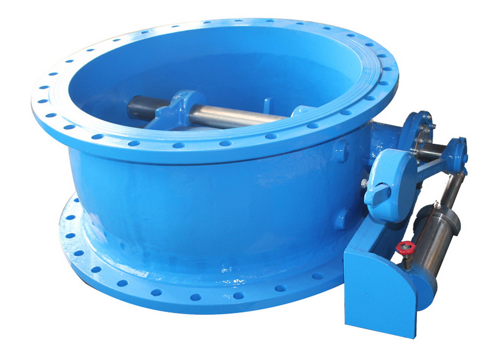 China check valve Model selection Guide: How to choose the most suitable model?
