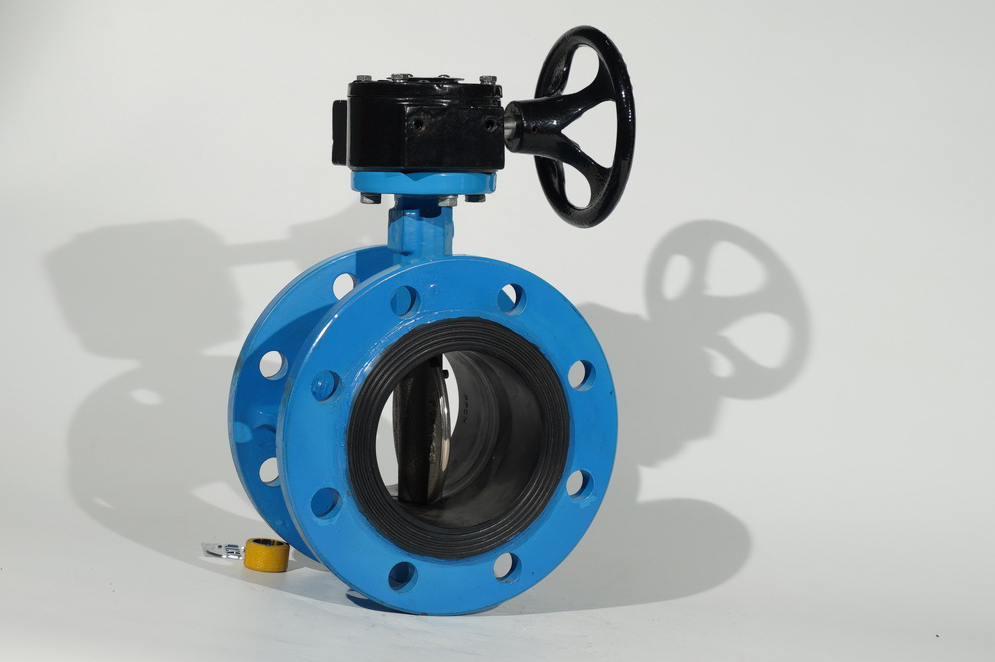 Valve knowledge: Operating torque characteristics of cut-off valves and ball valves daily maintenance of check valves