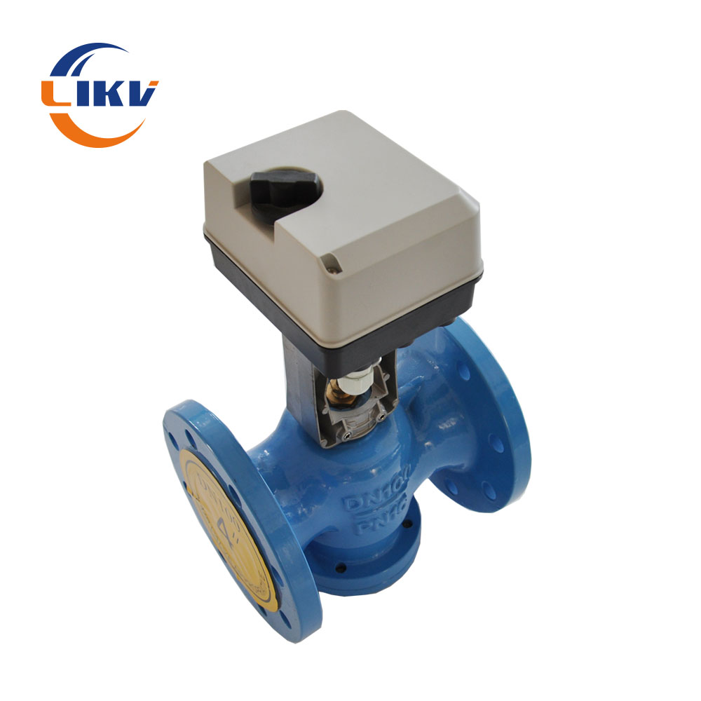 Valve technical | electric valve pneumatic ball valve technical specification of special operation have