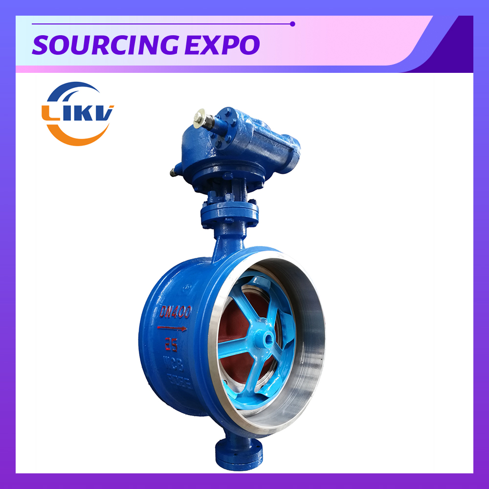 What standard should the working atmosphere of electric valve meet? Buy electric valve device need to pay attention to the problem