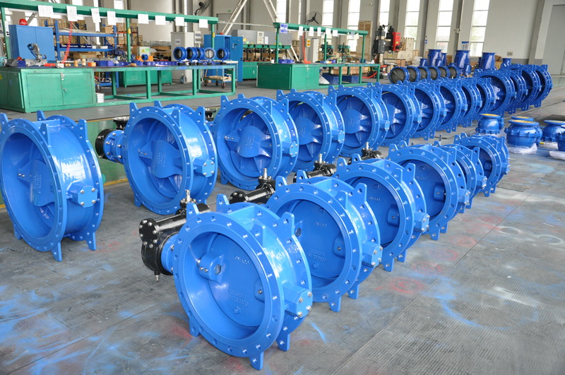 The effective sealing premise of oil coking oil pump and electric valve is unfavorable and favorable to the development of electric valve industry