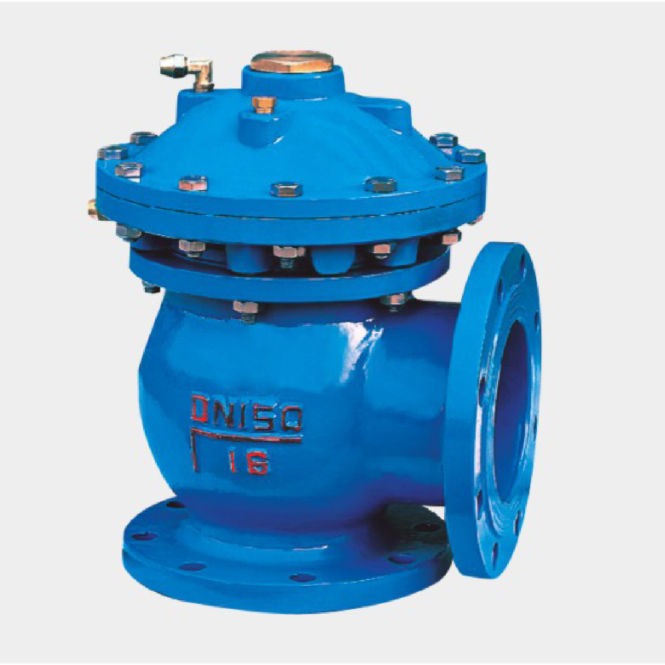 Chemical pump installation and use precautions of the main points of installation and use of the valves of chemical pump