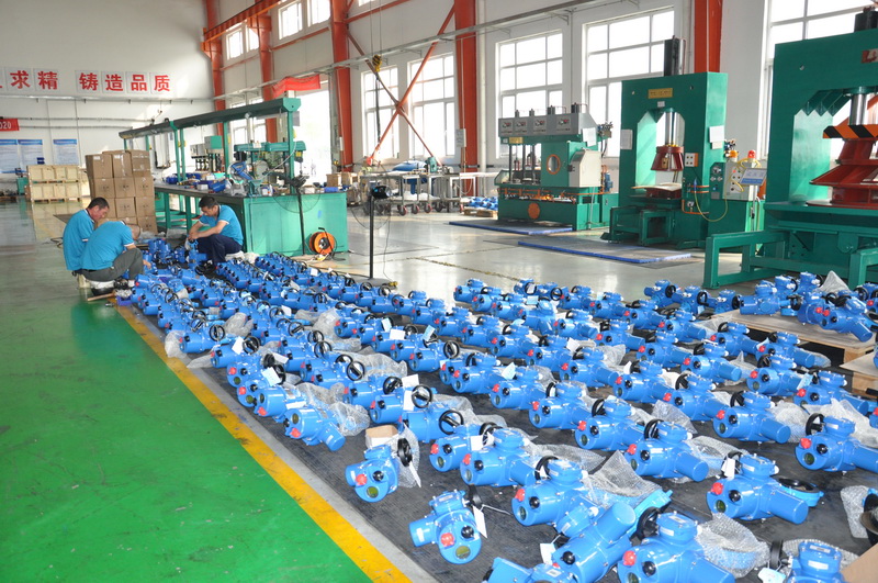 Fluorine plastic pump valve, globe valve and gate valve what is the difference? What are the common materials used in plastic pumps?