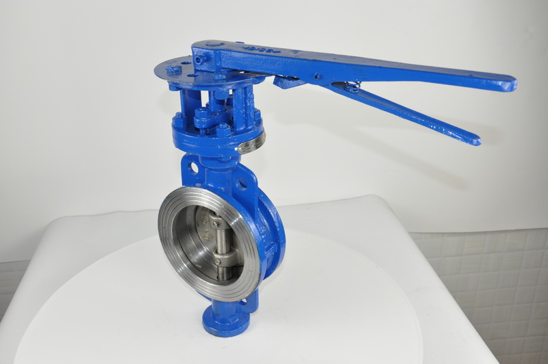 Metoda e provës dhe pranimit të pompës centrifugale të vajit të nxehtë me temperaturë të lartë Metoda e instalimit dhe rregullimit të detajuar të pompës dhe valvulës së vajit me skorje me presion të lartë