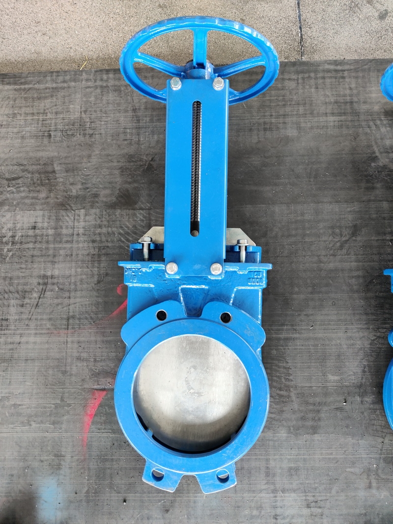 Corrosion resistance pump valve flange corrosion problem how to solve ！！！！ Market Analysis: Pump Valve Market Supply and demand in July and August