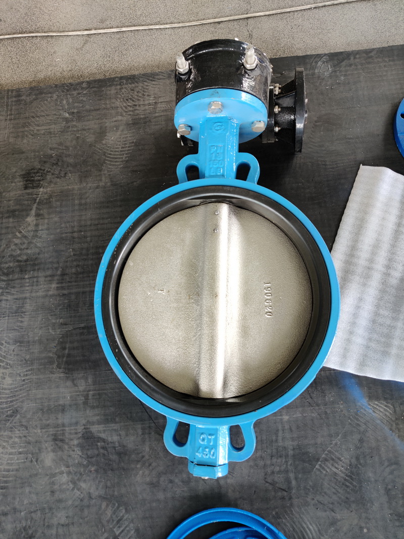 Valve sealing surface material valve welding inotadza kubata nayo