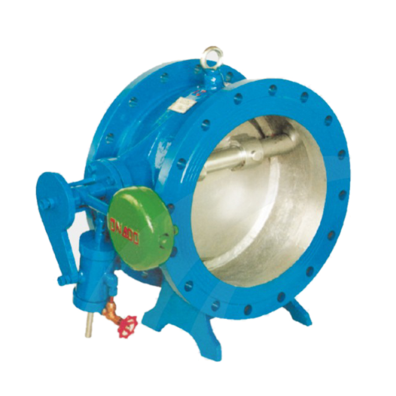 Valves are classified by nominal size/pressure/temperature/material/connection/handling