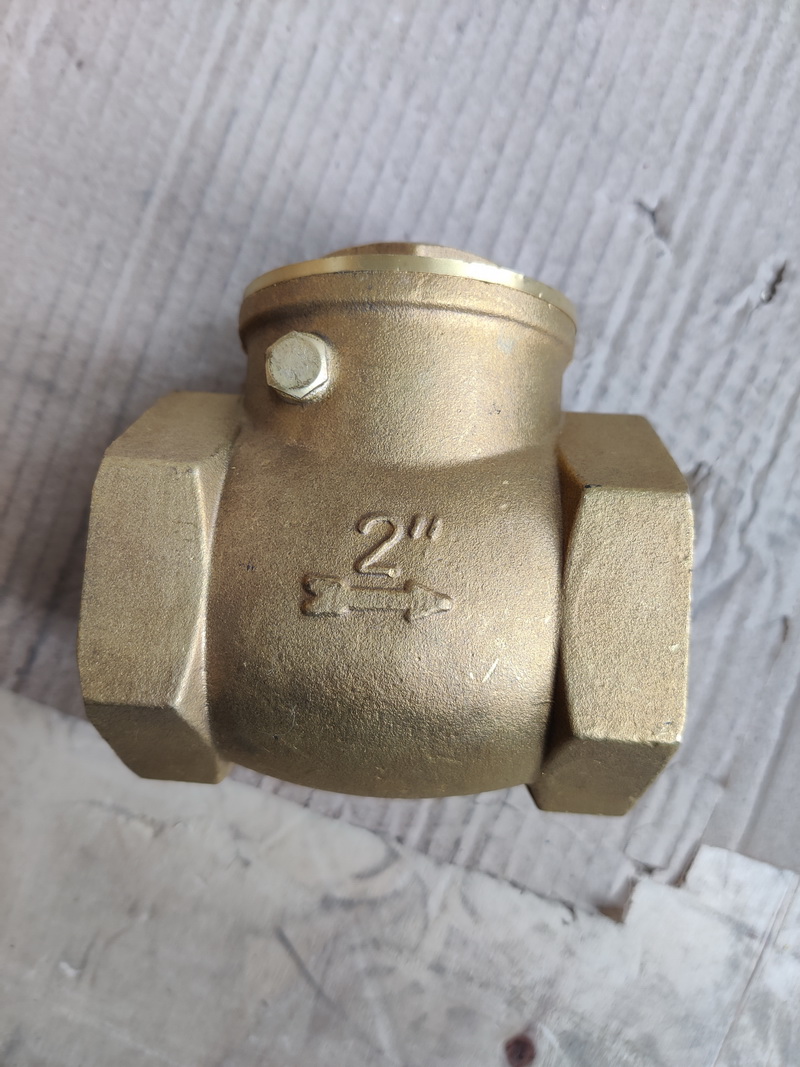 Valve maintenance and management valve electric device hard currency, must collect!