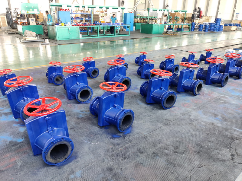 To teach the appropriate application of valves to reduce the specific methods of common valve failures various general valves and valve induction