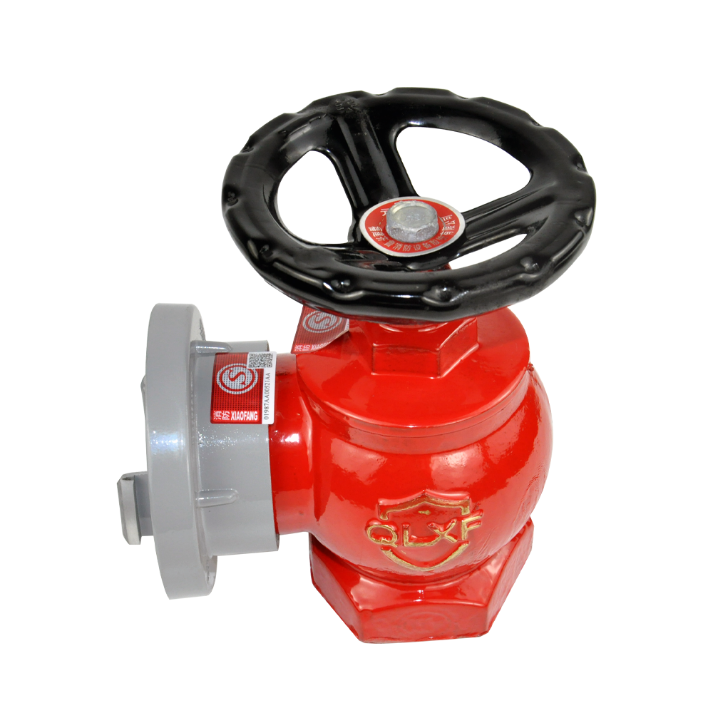 The important function of intelligent water meter valve is introduced