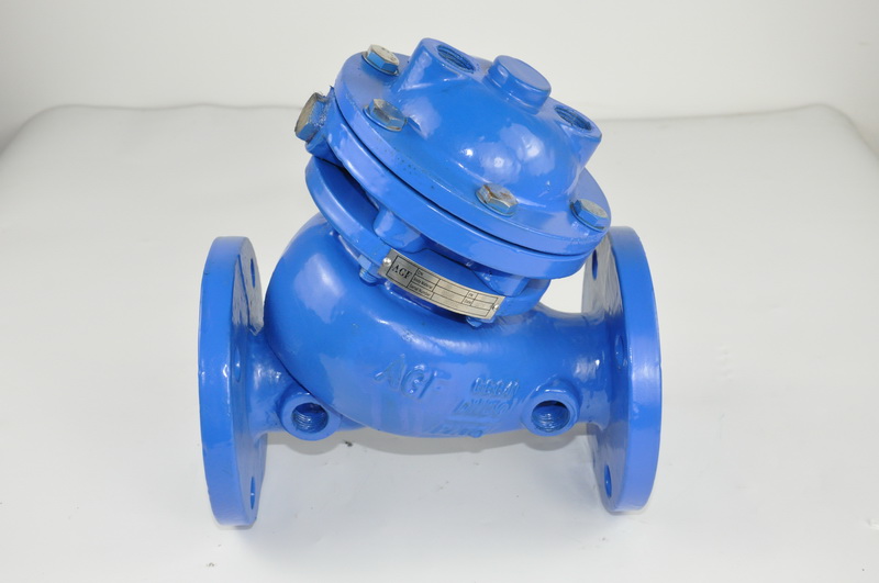 What is the pressure of low-pressure valve, pressure range and grade classification of low-pressure valve
