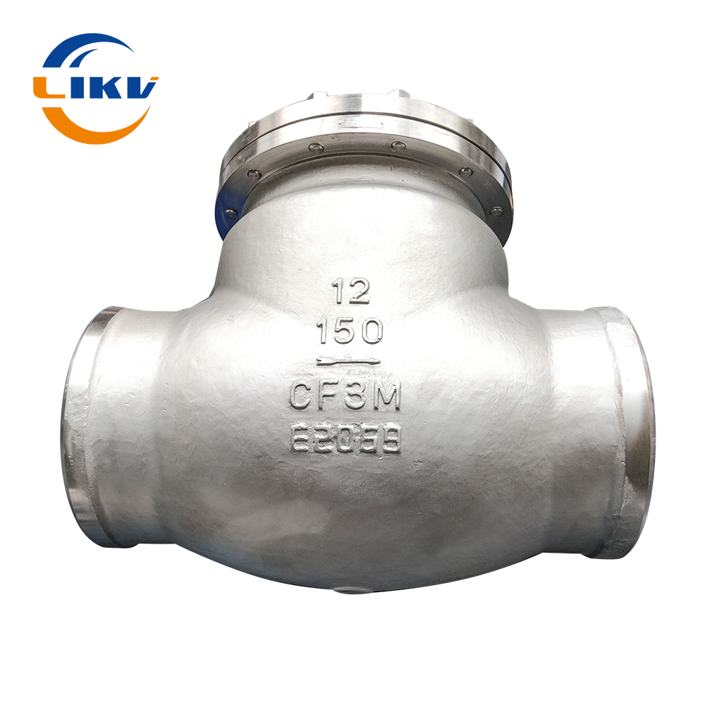 Chinese LIKE valve stainless ...