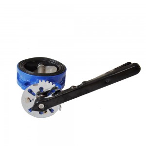 Good Quality Multi Functional Water Flow Control Valve Automatic Water Filter Valve