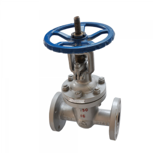 Discount wholesale different sizes and materials din3352 f4 gate valve