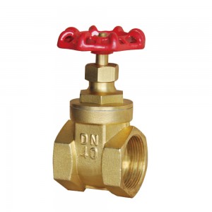 Reasonable price for 2 Inch DN50 Cl150 Class300 Wcb Cast Steel Flanged Handwheel Gate Valve