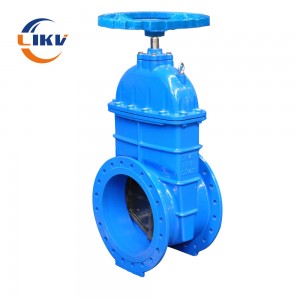 PriceList for API608/API6d/JIS/DIN/GB 2PC Flange&Threaded Wcb&CF8&CF8m Carbon Steel&Stainless Steel Floating&Trunnion Pneumatic/Electric Gate&Check&Globe&Butterfly&Ball Valve