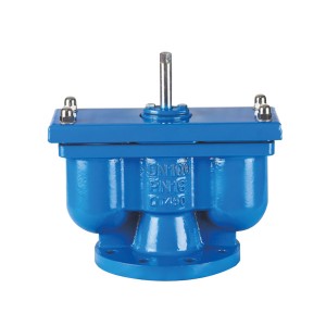 Cheapest Factory Supply Precision Manifold Valve From China Factory