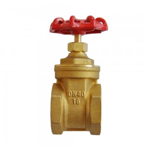Good Quality Ppr Pipes For Russia Brass Ball Plastic Valve
